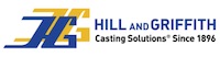 Hill and Griffith Company